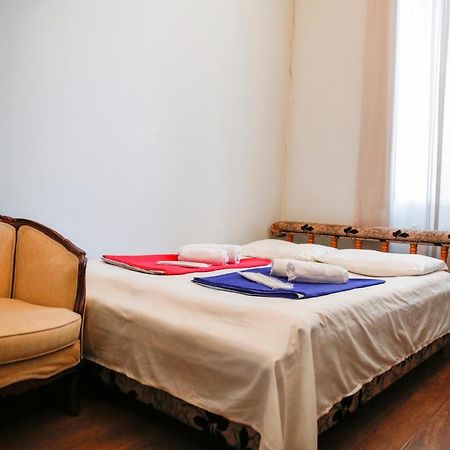 Apartment On Chubinashvili 30 Tbilisi Ngoại thất bức ảnh