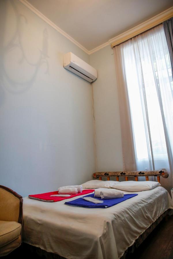 Apartment On Chubinashvili 30 Tbilisi Ngoại thất bức ảnh